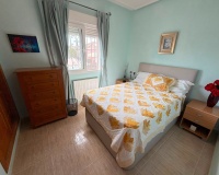 Herverkoop - Villa - Los Montesinos - La Herada
