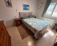 Herverkoop - Villa - Los Montesinos - La Herada