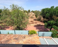 Herverkoop - Villa - Los Montesinos - La Herada
