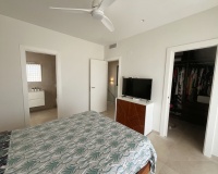 Herverkoop - Villa - Los Montesinos - La Herrada