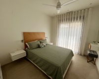 Herverkoop - Villa - Los Montesinos - La Herrada