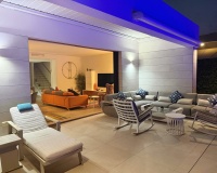 Herverkoop - Villa - Los Montesinos - La Herrada