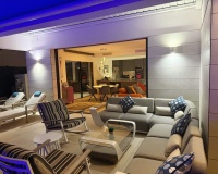 Herverkoop - Villa - Los Montesinos - La Herrada