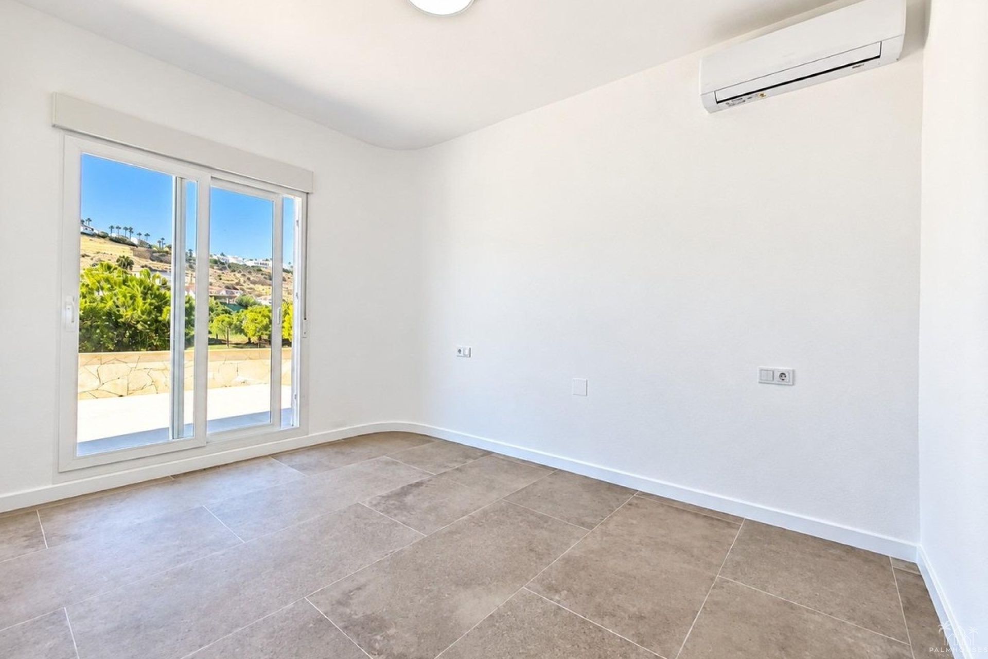 Herverkoop - Villa - Los Montesinos - La Marquesa