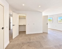 Herverkoop - Villa - Los Montesinos - La Marquesa