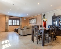 Herverkoop - Villa - Los Montesinos - Los Montesinos Centro