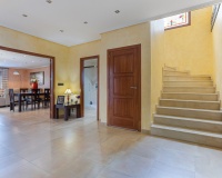 Herverkoop - Villa - Los Montesinos - Los Montesinos Centro