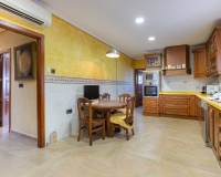 Herverkoop - Villa - Los Montesinos - Los Montesinos Centro