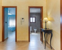 Herverkoop - Villa - Los Montesinos - Los Montesinos Centro