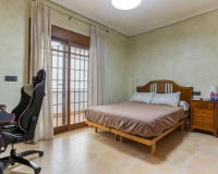 Herverkoop - Villa - Los Montesinos - Los Montesinos Centro