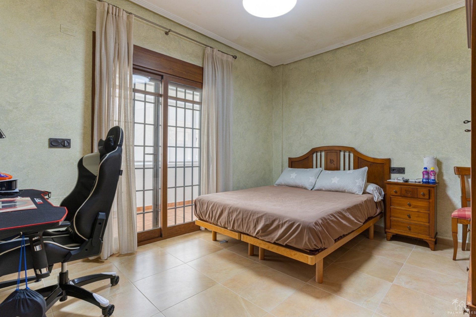 Herverkoop - Villa - Los Montesinos - Los Montesinos Centro
