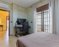 Herverkoop - Villa - Los Montesinos - Los Montesinos Centro