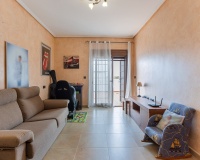 Herverkoop - Villa - Los Montesinos - Los Montesinos Centro