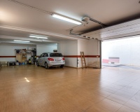 Herverkoop - Villa - Los Montesinos - Los Montesinos Centro