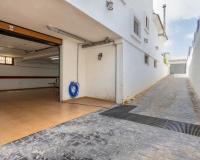 Herverkoop - Villa - Los Montesinos - Los Montesinos Centro