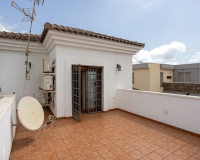 Herverkoop - Villa - Los Montesinos - Los Montesinos Centro