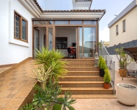 Herverkoop - Villa - Los Montesinos - Los Montesinos Centro
