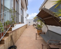 Herverkoop - Villa - Los Montesinos - Los Montesinos Centro