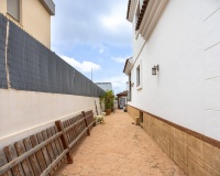 Herverkoop - Villa - Los Montesinos - Los Montesinos Centro