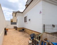 Herverkoop - Villa - Los Montesinos - Los Montesinos Centro