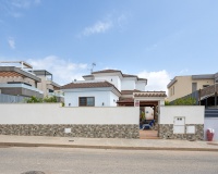 Herverkoop - Villa - Los Montesinos - Los Montesinos Centro