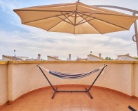 Herverkoop - Villa - Los Montesinos - Los Montesinos Centro