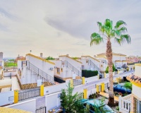 Herverkoop - Villa - Los Montesinos - Los Montesinos Centro