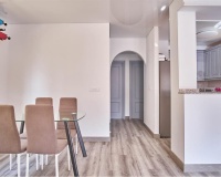 Herverkoop - Villa - Los Montesinos - Los Montesinos Centro