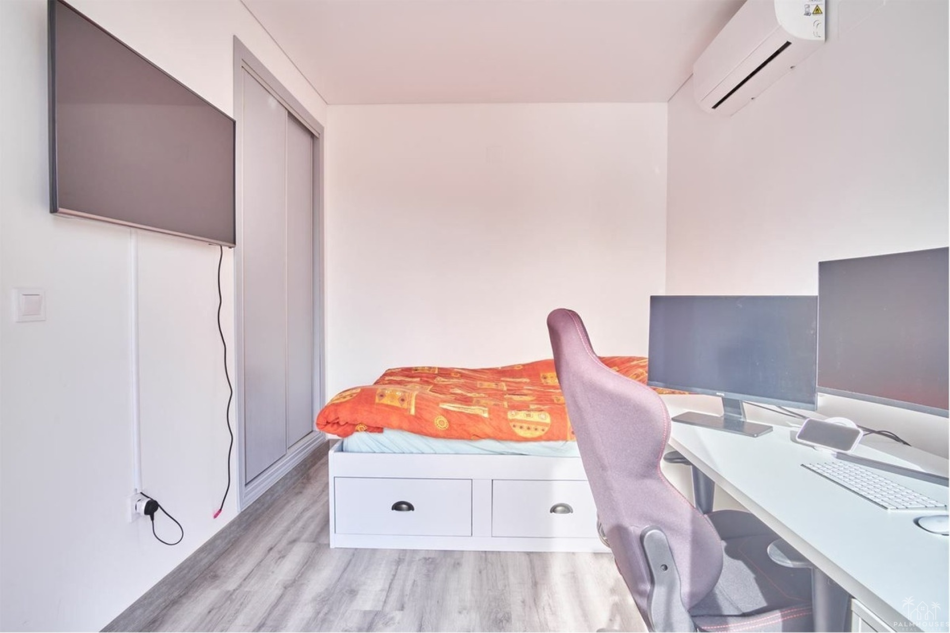 Herverkoop - Villa - Los Montesinos - Los Montesinos Centro