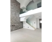Herverkoop - Villa - Los Montesinos - Los Montesinos Centro