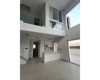 Herverkoop - Villa - Los Montesinos - Los Montesinos Centro