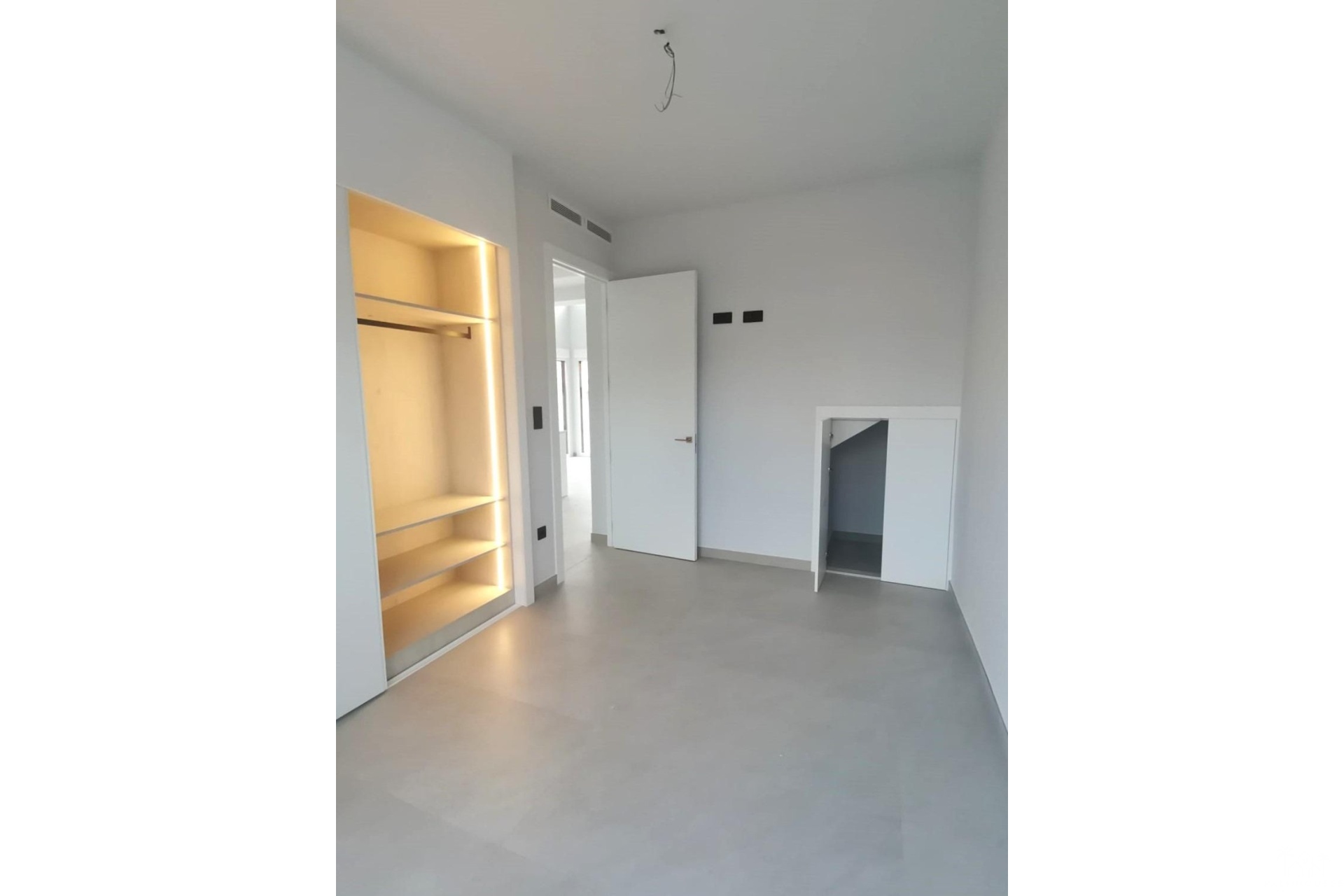 Herverkoop - Villa - Los Montesinos - Los Montesinos Centro