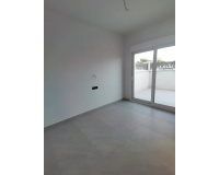 Herverkoop - Villa - Los Montesinos - Los Montesinos Centro