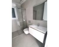 Herverkoop - Villa - Los Montesinos - Los Montesinos Centro