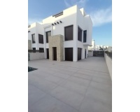 Herverkoop - Villa - Los Montesinos - Los Montesinos Centro