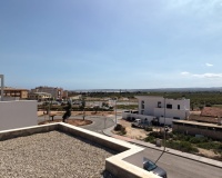 Herverkoop - Villa - Los Montesinos - Los Montesinos Centro