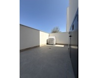 Herverkoop - Villa - Los Montesinos - Los Montesinos Centro