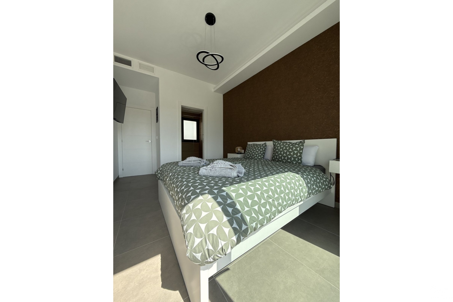 Herverkoop - Villa - Los Montesinos - Los Montesinos Centro