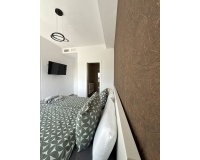 Herverkoop - Villa - Los Montesinos - Los Montesinos Centro