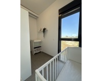 Herverkoop - Villa - Los Montesinos - Los Montesinos Centro