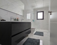 Herverkoop - Villa - Los Montesinos - Los Montesinos Centro