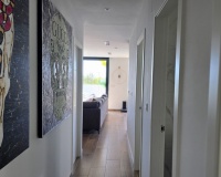 Herverkoop - Villa - Los Montesinos - Los Montesinos Centro