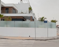 Herverkoop - Villa - Los Montesinos - Los Montesinos Centro