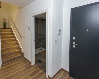 Herverkoop - Villa - Los Montesinos - Los Montesinos Centro