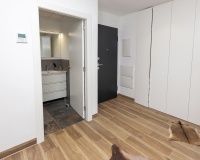 Herverkoop - Villa - Los Montesinos - Los Montesinos Centro