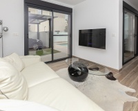 Herverkoop - Villa - Los Montesinos - Los Montesinos Centro