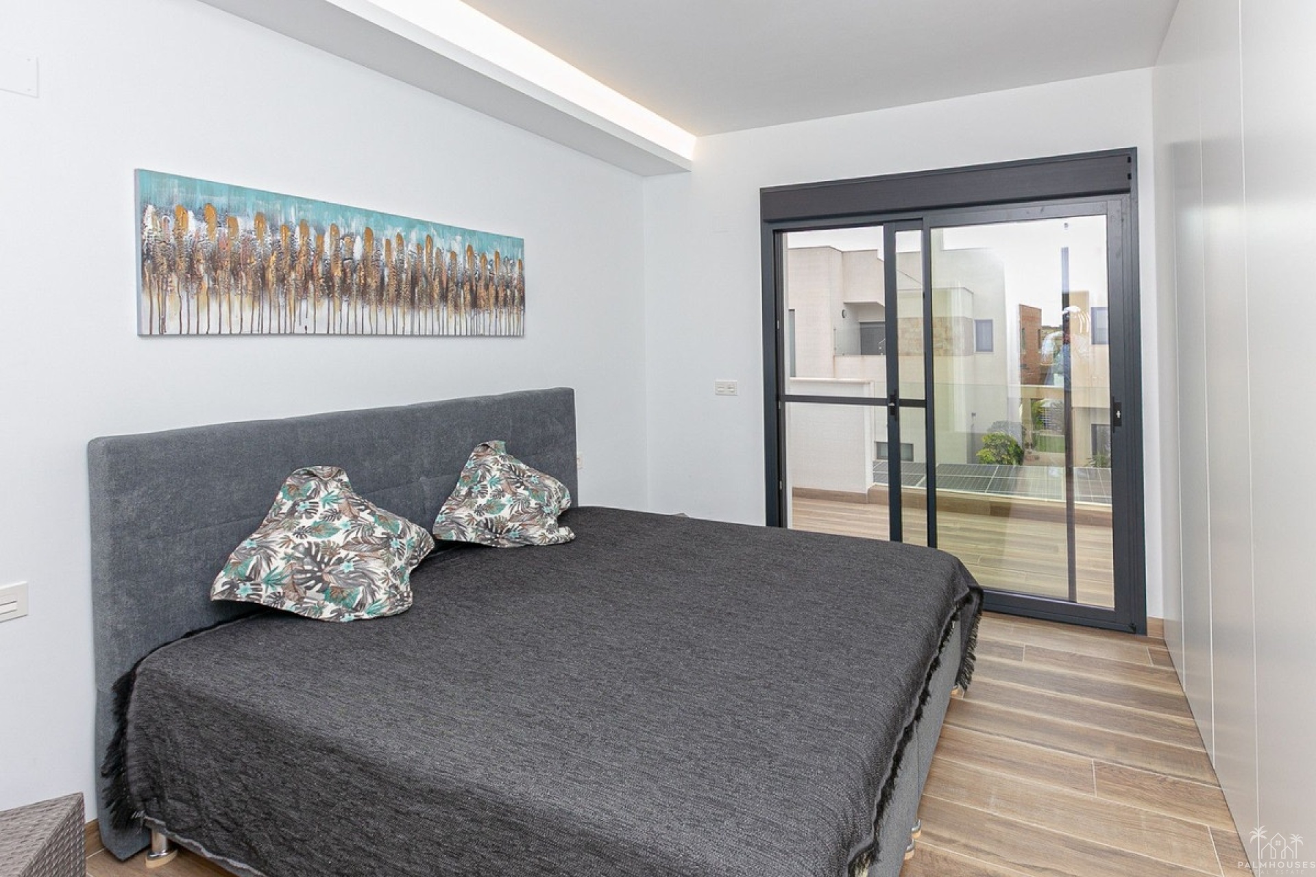 Herverkoop - Villa - Los Montesinos - Los Montesinos Centro