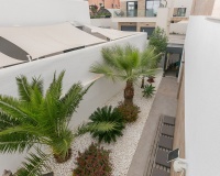 Herverkoop - Villa - Los Montesinos - Los Montesinos Centro