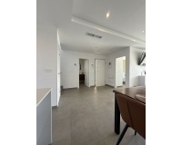 Herverkoop - Villa - Los Montesinos - Los Montesinos Centro