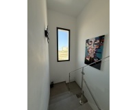 Herverkoop - Villa - Los Montesinos - Los Montesinos Centro